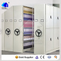 Sistema manual del estante del compresor del almacenamiento industrial vendedor de China Nanjing Jracking